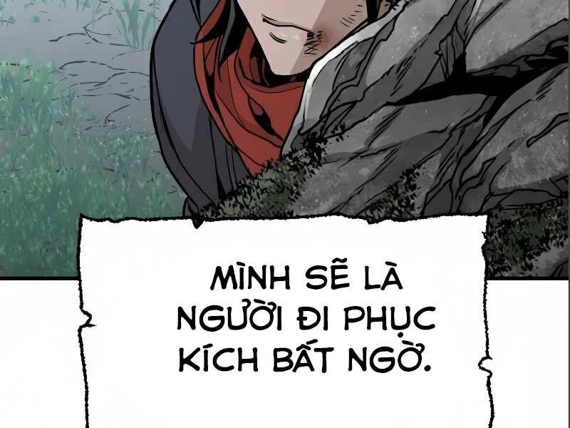 Thiên Ma Phi Thăng Truyện Chapter 17.5 - Trang 2