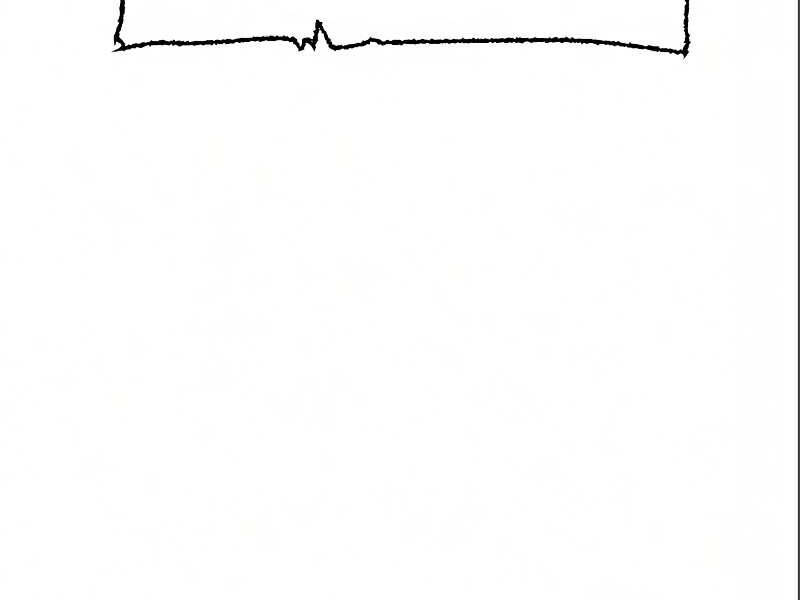 Thiên Ma Phi Thăng Truyện Chapter 17.5 - Trang 2