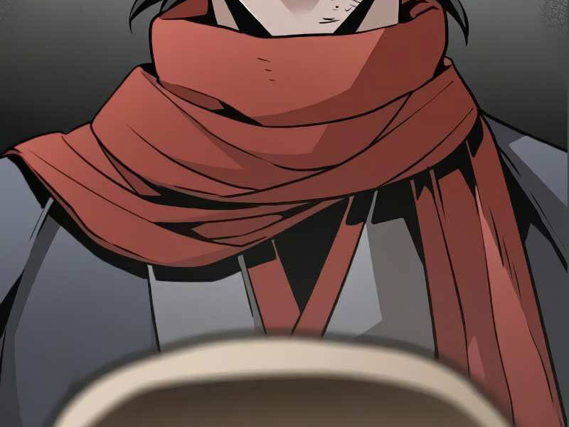 Thiên Ma Phi Thăng Truyện Chapter 17.5 - Trang 2