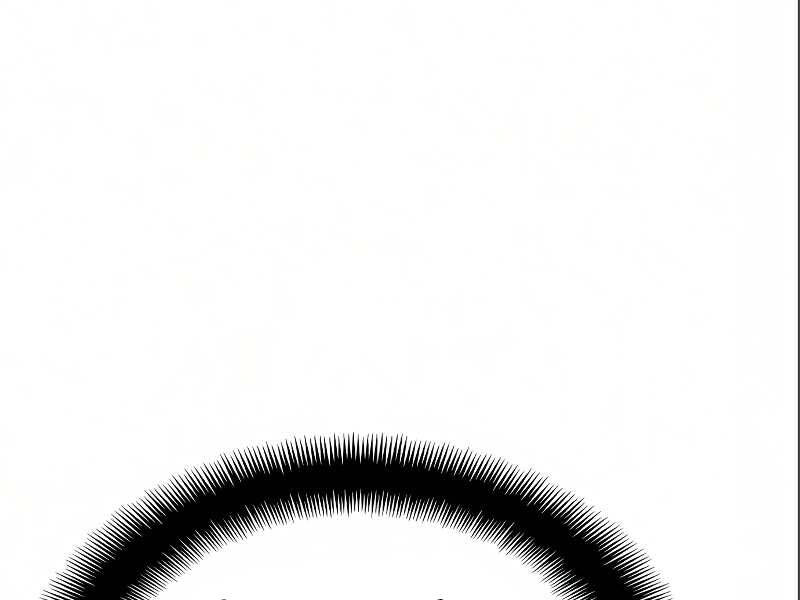 Thiên Ma Phi Thăng Truyện Chapter 17.5 - Trang 2