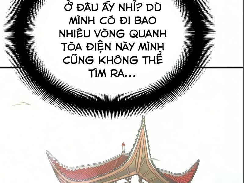 Thiên Ma Phi Thăng Truyện Chapter 17.5 - Trang 2