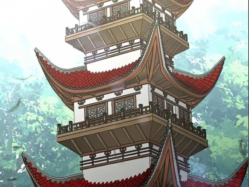 Thiên Ma Phi Thăng Truyện Chapter 17.5 - Trang 2