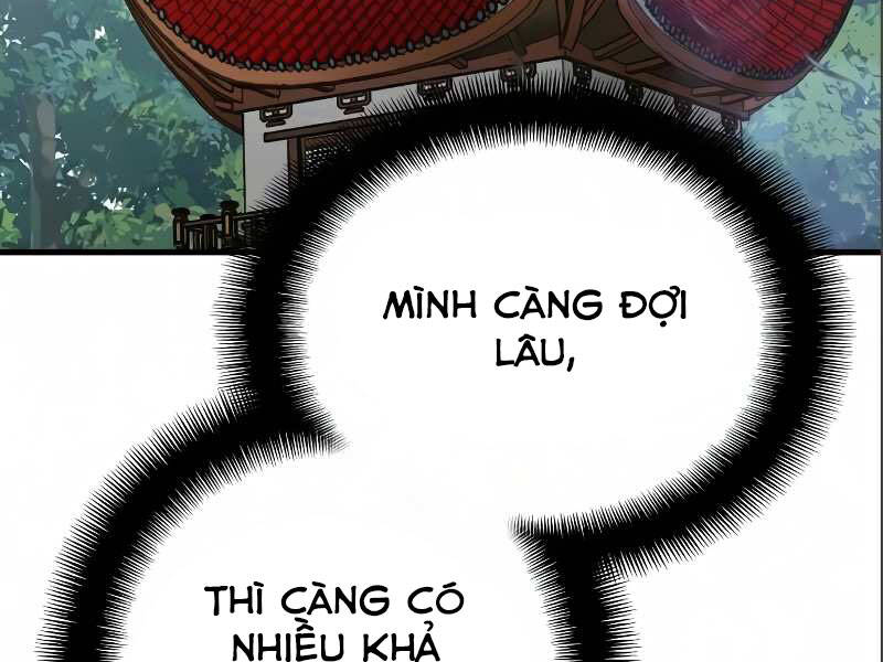 Thiên Ma Phi Thăng Truyện Chapter 17.5 - Trang 2