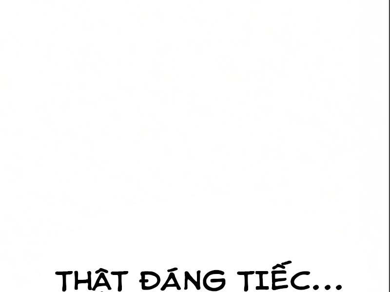 Thiên Ma Phi Thăng Truyện Chapter 17.5 - Trang 2