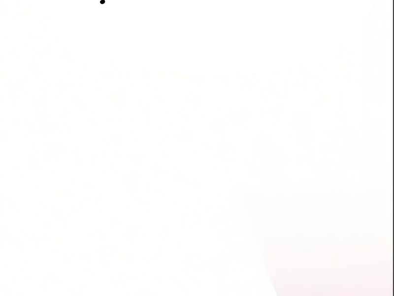 Thiên Ma Phi Thăng Truyện Chapter 17.5 - Trang 2