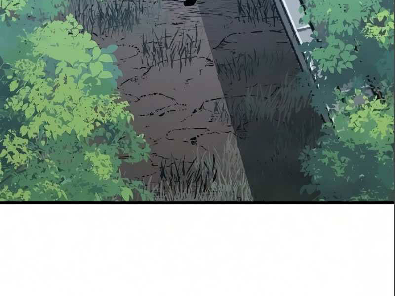 Thiên Ma Phi Thăng Truyện Chapter 17.5 - Trang 2