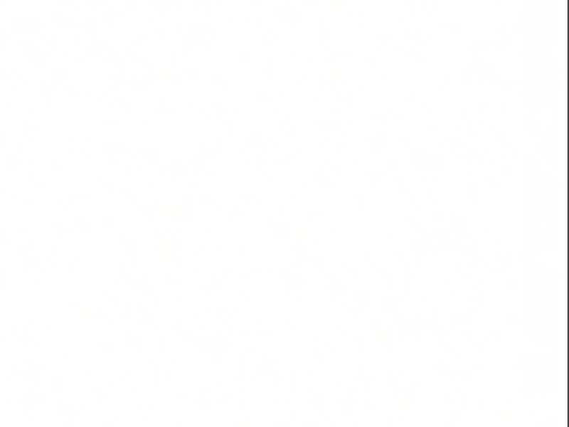 Thiên Ma Phi Thăng Truyện Chapter 17 - Trang 2