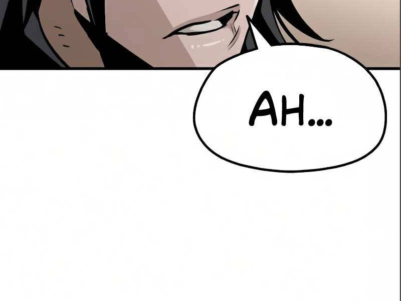 Thiên Ma Phi Thăng Truyện Chapter 17 - Trang 2