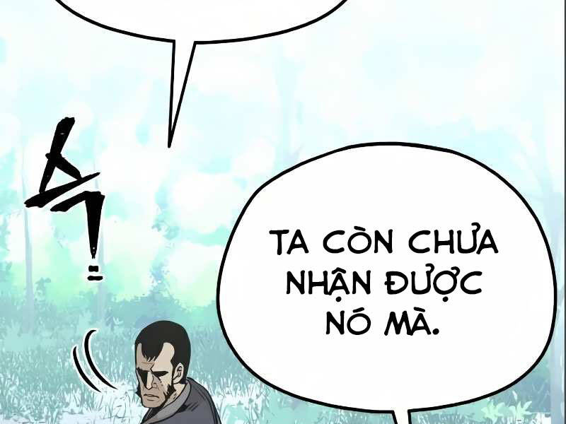 Thiên Ma Phi Thăng Truyện Chapter 17 - Trang 2