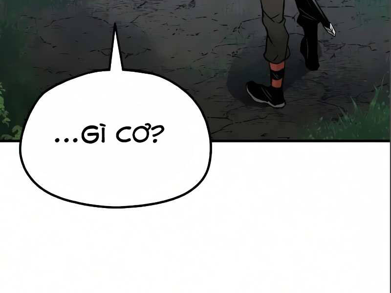 Thiên Ma Phi Thăng Truyện Chapter 17 - Trang 2