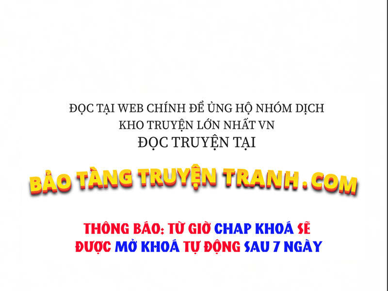 Thiên Ma Phi Thăng Truyện Chapter 17 - Trang 2