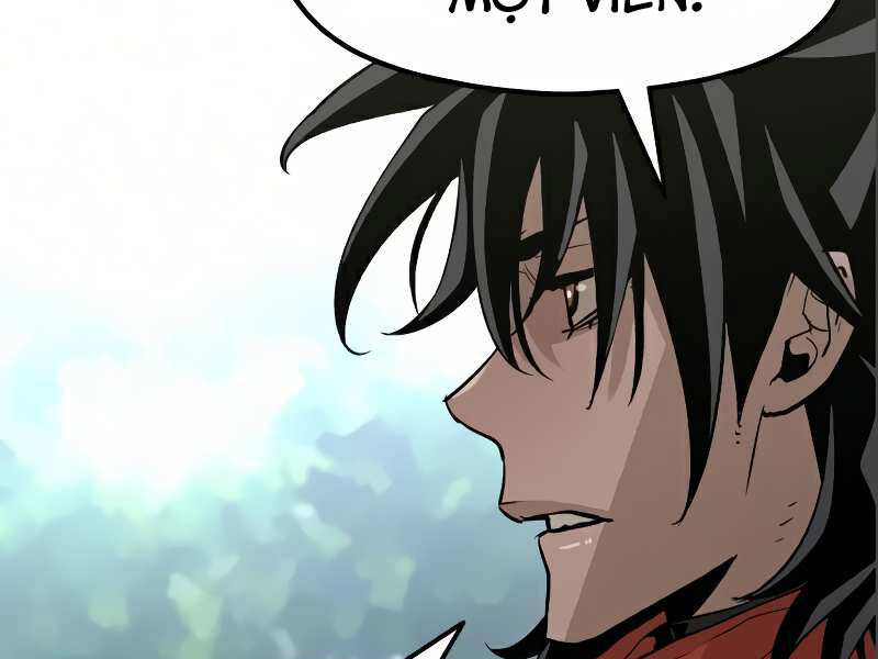 Thiên Ma Phi Thăng Truyện Chapter 17 - Trang 2