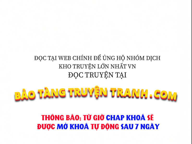 Thiên Ma Phi Thăng Truyện Chapter 17 - Trang 2