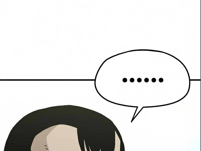 Thiên Ma Phi Thăng Truyện Chapter 17 - Trang 2