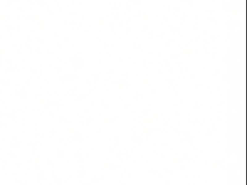 Thiên Ma Phi Thăng Truyện Chapter 17 - Trang 2