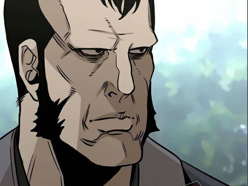 Thiên Ma Phi Thăng Truyện Chapter 17 - Trang 2