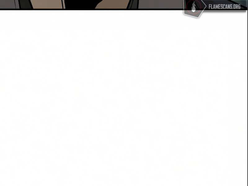 Thiên Ma Phi Thăng Truyện Chapter 17 - Trang 2