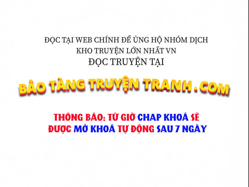 Thiên Ma Phi Thăng Truyện Chapter 17 - Trang 2