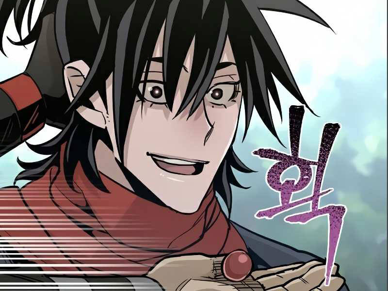 Thiên Ma Phi Thăng Truyện Chapter 17 - Trang 2