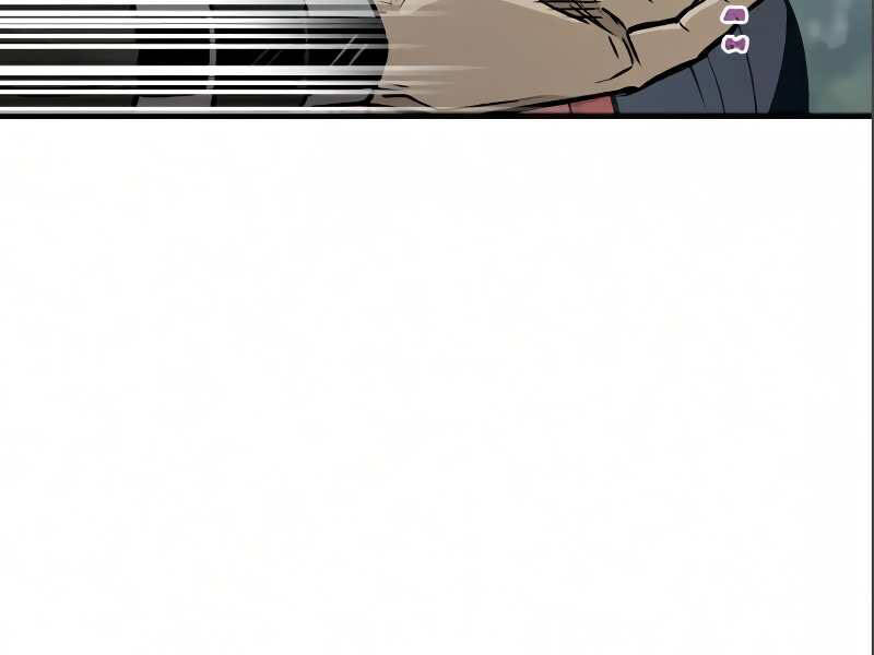 Thiên Ma Phi Thăng Truyện Chapter 17 - Trang 2