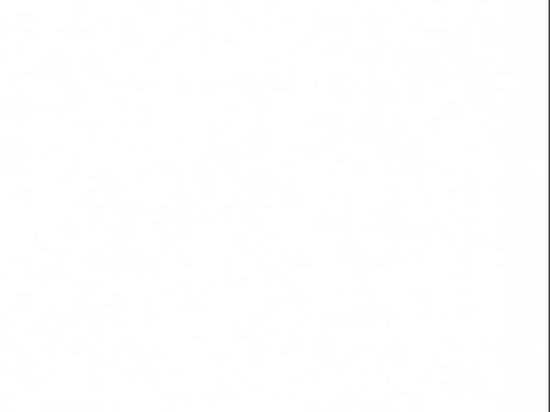 Thiên Ma Phi Thăng Truyện Chapter 17 - Trang 2