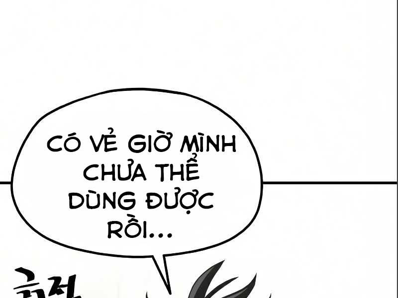 Thiên Ma Phi Thăng Truyện Chapter 17 - Trang 2