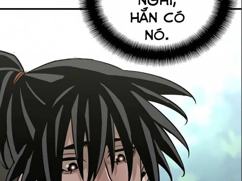 Thiên Ma Phi Thăng Truyện Chapter 17 - Trang 2