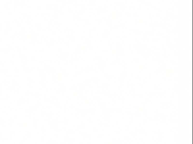 Thiên Ma Phi Thăng Truyện Chapter 17 - Trang 2