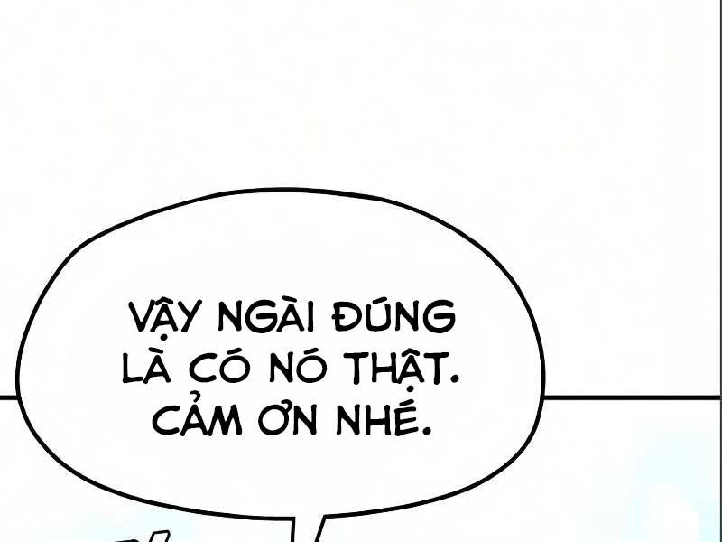 Thiên Ma Phi Thăng Truyện Chapter 17 - Trang 2