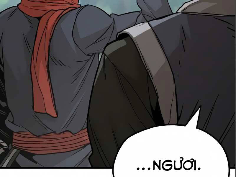 Thiên Ma Phi Thăng Truyện Chapter 17 - Trang 2