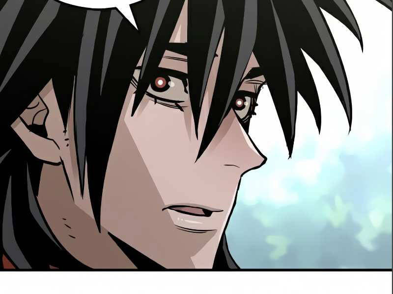 Thiên Ma Phi Thăng Truyện Chapter 17 - Trang 2