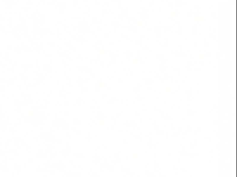 Thiên Ma Phi Thăng Truyện Chapter 17 - Trang 2