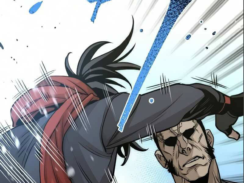 Thiên Ma Phi Thăng Truyện Chapter 17 - Trang 2