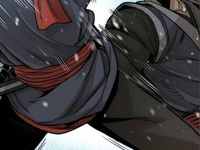 Thiên Ma Phi Thăng Truyện Chapter 17 - Trang 2