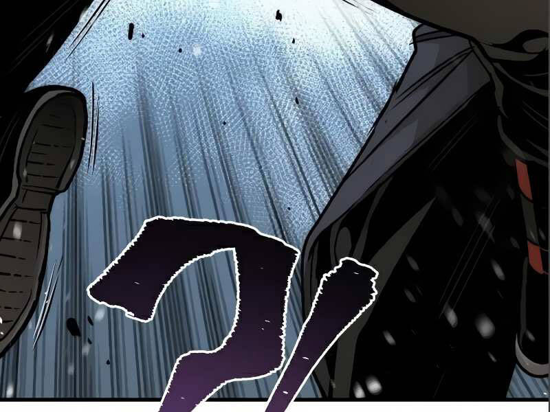 Thiên Ma Phi Thăng Truyện Chapter 17 - Trang 2