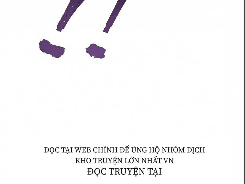 Thiên Ma Phi Thăng Truyện Chapter 17 - Trang 2