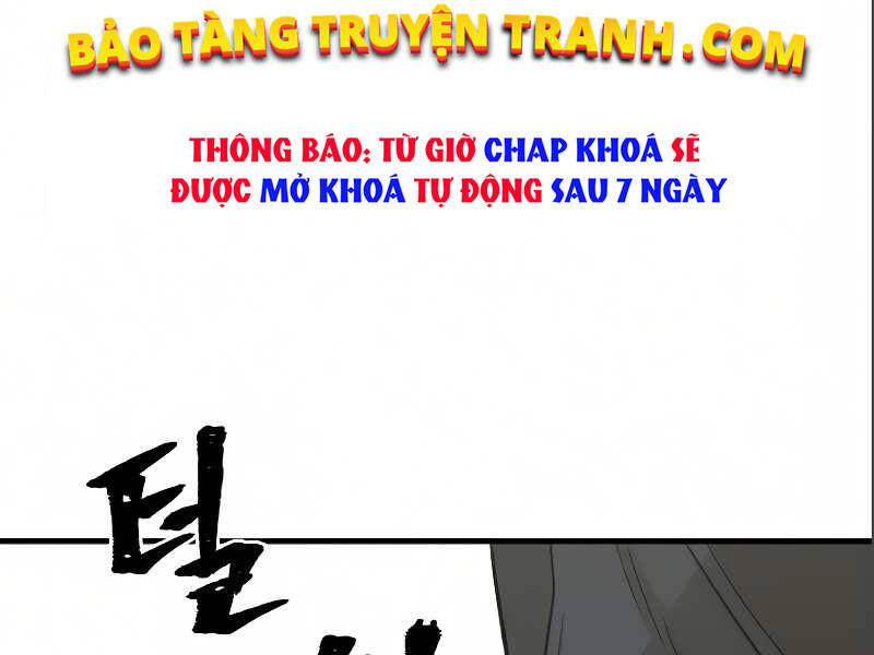 Thiên Ma Phi Thăng Truyện Chapter 17 - Trang 2