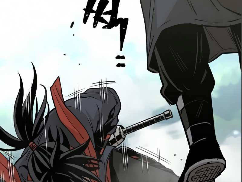 Thiên Ma Phi Thăng Truyện Chapter 17 - Trang 2