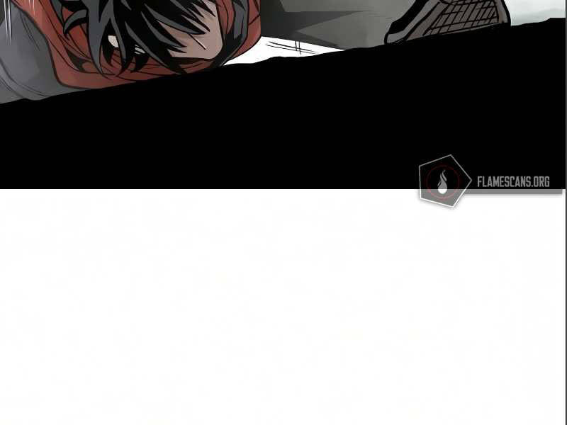 Thiên Ma Phi Thăng Truyện Chapter 17 - Trang 2