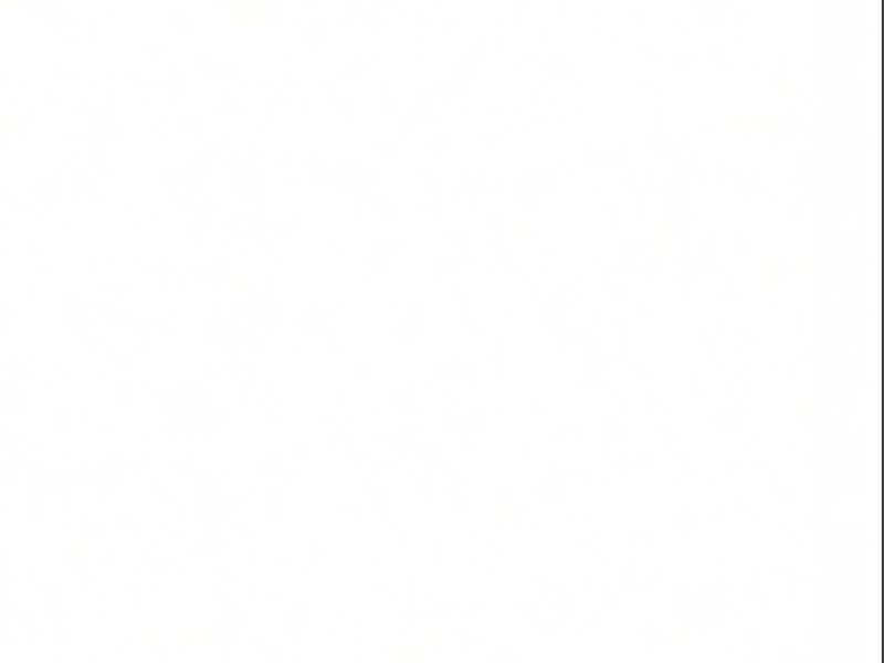 Thiên Ma Phi Thăng Truyện Chapter 17 - Trang 2