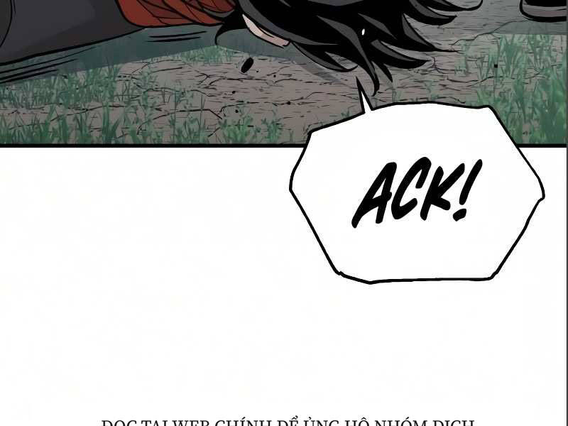 Thiên Ma Phi Thăng Truyện Chapter 17 - Trang 2