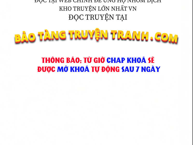 Thiên Ma Phi Thăng Truyện Chapter 17 - Trang 2