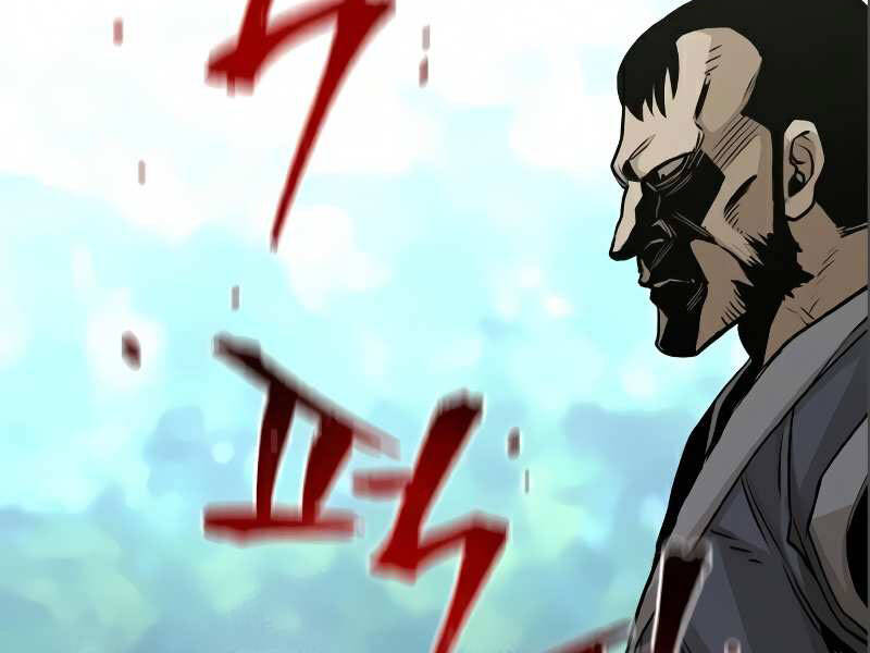 Thiên Ma Phi Thăng Truyện Chapter 17 - Trang 2