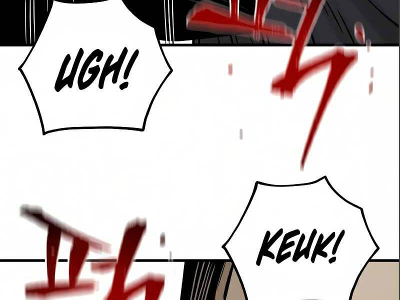 Thiên Ma Phi Thăng Truyện Chapter 17 - Trang 2