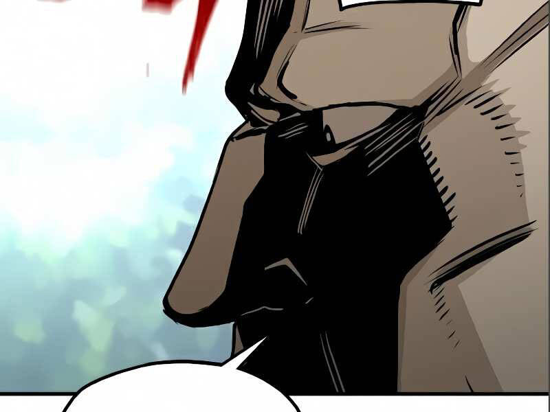 Thiên Ma Phi Thăng Truyện Chapter 17 - Trang 2