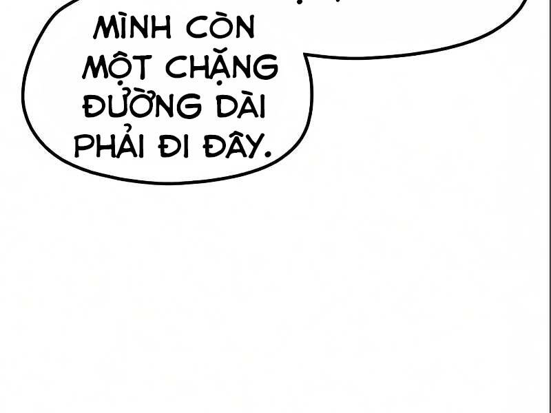 Thiên Ma Phi Thăng Truyện Chapter 17 - Trang 2