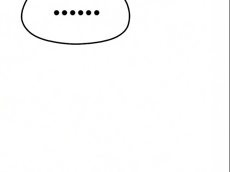 Thiên Ma Phi Thăng Truyện Chapter 17 - Trang 2