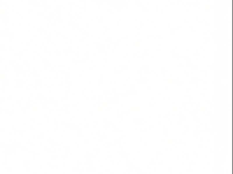 Thiên Ma Phi Thăng Truyện Chapter 17 - Trang 2