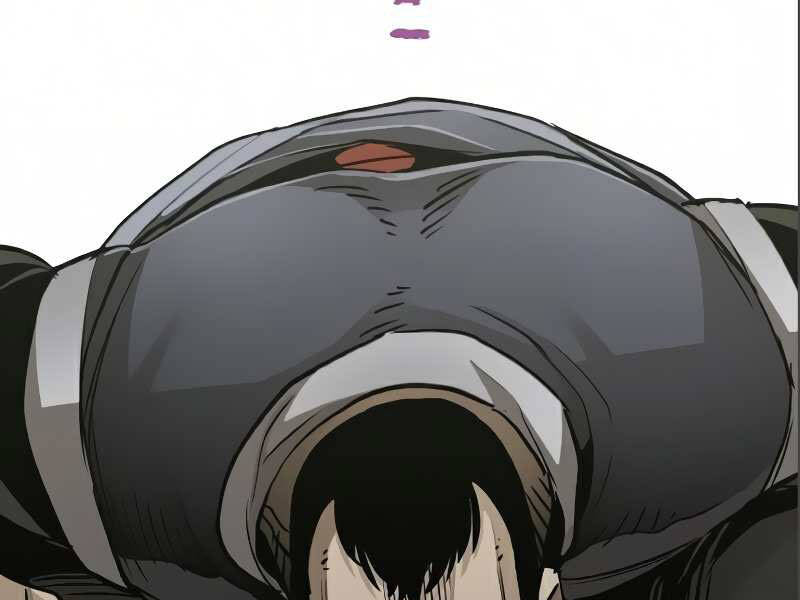 Thiên Ma Phi Thăng Truyện Chapter 17 - Trang 2