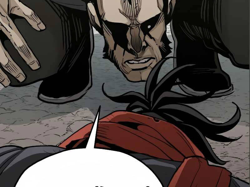 Thiên Ma Phi Thăng Truyện Chapter 17 - Trang 2